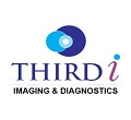 Third I Imaging & Diagnostics